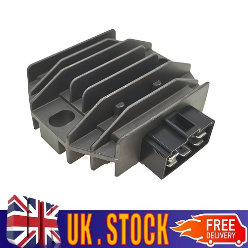 Regulator rectifier for yamaha - regulator,