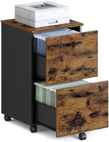 Small shoe storage bench - shoe, with