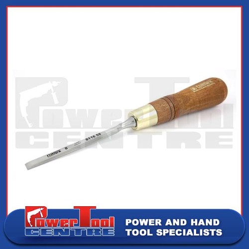 Narex 811658 wood line plus - 811658,