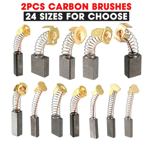 Variety sizes carbon - variety,