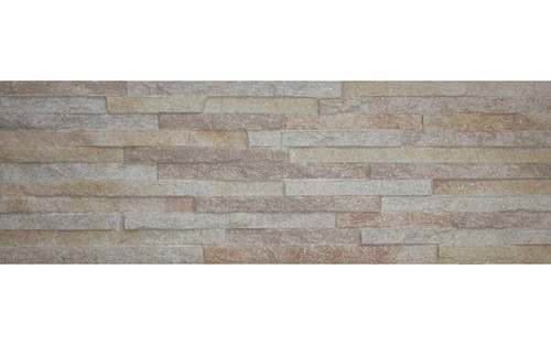 Avi split face tile wall - tile, |