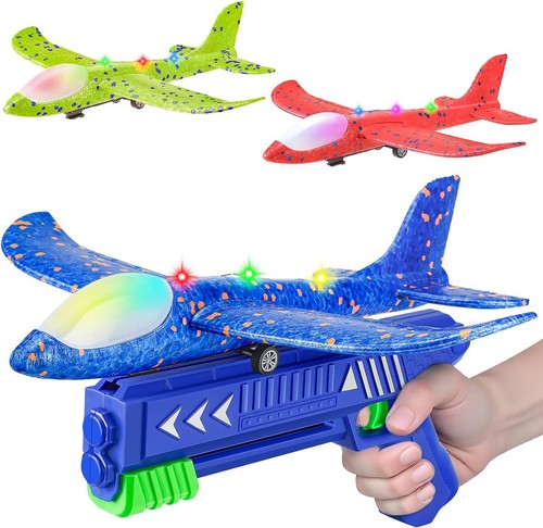 Winstico boys toys - toys, age