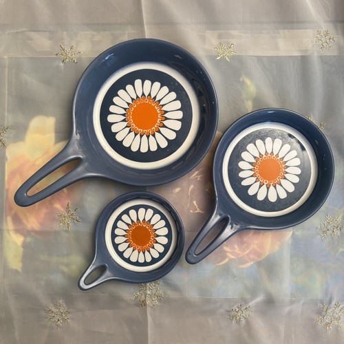 Vintage figgjo flint - vintage,