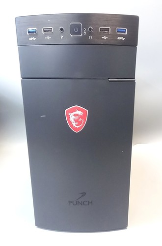 Gaming ryzen 1600 nvidia - gaming, 1600-nvidia