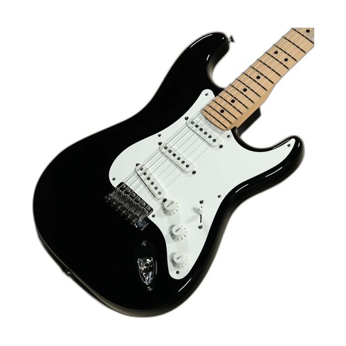 Fender eric clapton - fender,