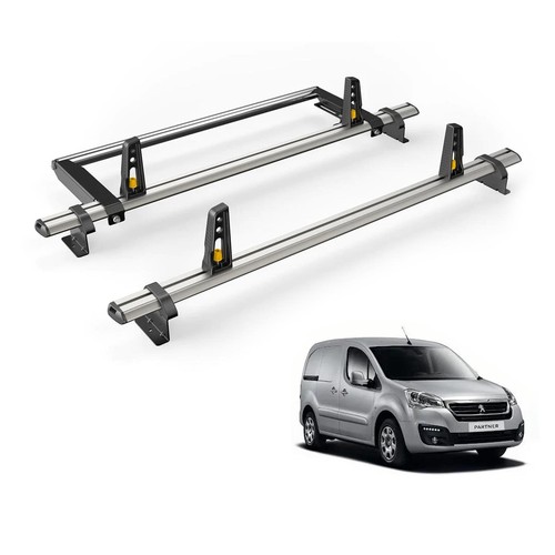 Peugeot partner roof rack for - rack,