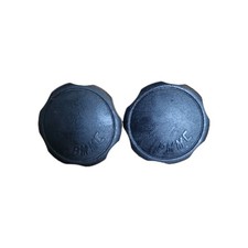 Shoprider Sovereign Deluxe Armrest Bolts Mobility Scooter Replacement Part