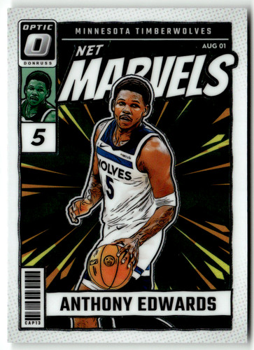 2024 panini donruss optic - 2024-25,