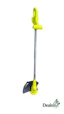 Ryobi 18V ONE+ RY18LT23A