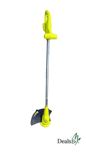 New ryobi 18v one ry18lt23a - new, one+
