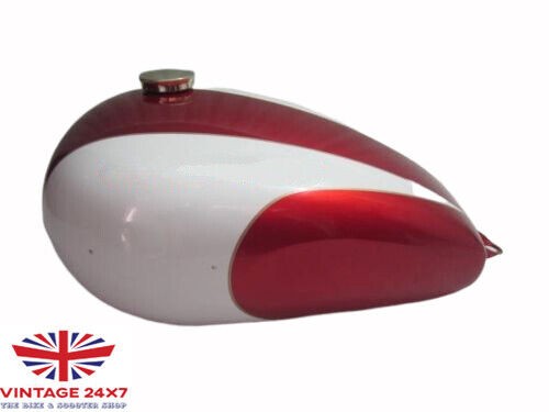Fit for triumph t150 - triumph,