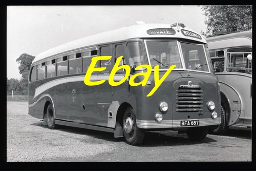 Bus photo bedford - photo,,