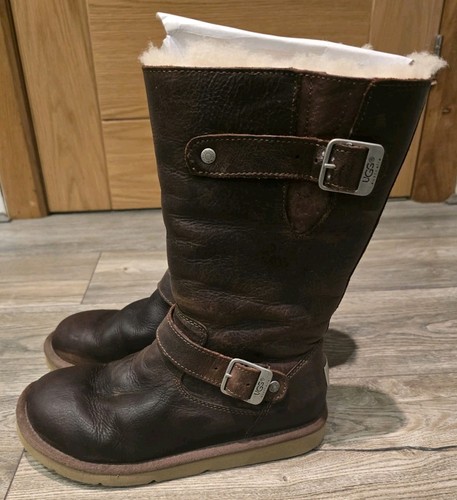 Ugg australia kensington n - australia, s/n