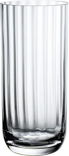 Highball tumblers villeroy - highball,