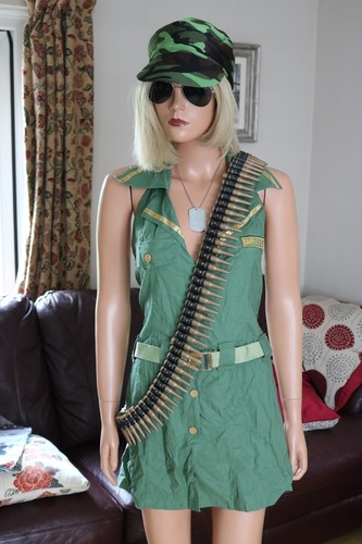 Sexy ann summers barrack babe - summers,