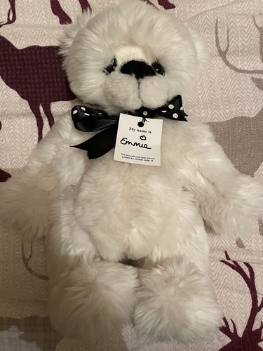 Artist bear kaycee bears - kaycee,