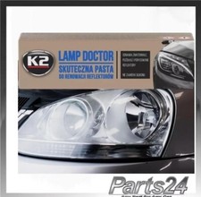 K2 Pro LAMP DOCTOR CLEANER