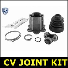 CV Joint Kit Front Inner FOR