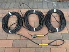 300ft 10mm ANCHOR ROPE Fishing