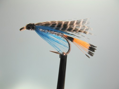 Teal blue silver wet - x, &