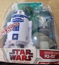 Star Wars vintage  Clone Wars