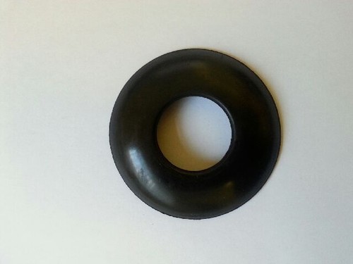 Massey ferguson grommet - massey,