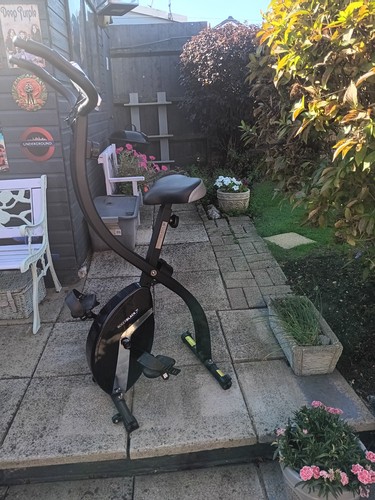 Roger black folding exercise - roger,