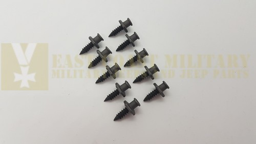 Willys ford gpw - mb,