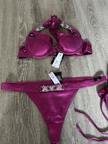 Ann summers maldives - ann,