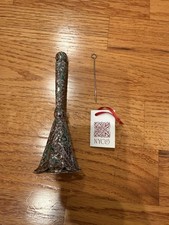 Nyco Fabrege Posy Tussie