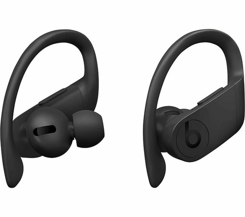 Beats powerbeats pro wireless - beats,