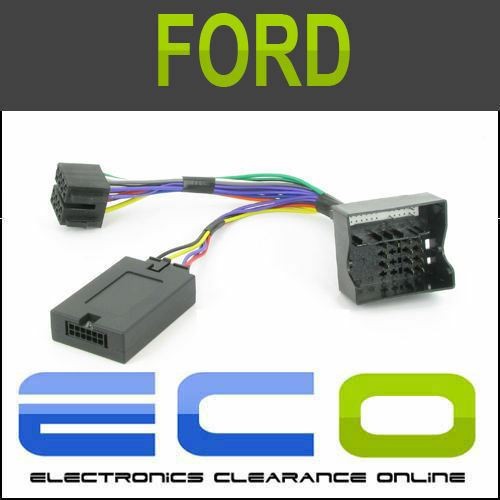 Ctsfo002 sony ford fiesta - ford,