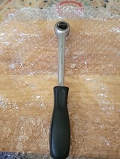 Gordon Vintage Classic Shaped