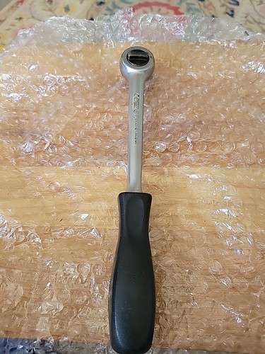 Gordon vintage classic shaped - gordon,