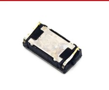 For Motorola Droid Mini XT1030 Maxx XT1225 Ear Earpiece Speaker Receiver
