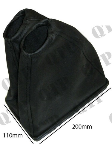 For ford new holland gear - for,