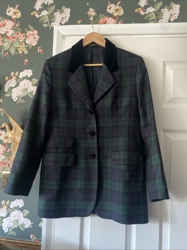Vintage 1990 michael s - 1990,