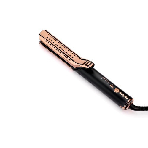 Babyliss curler styler - babyliss,