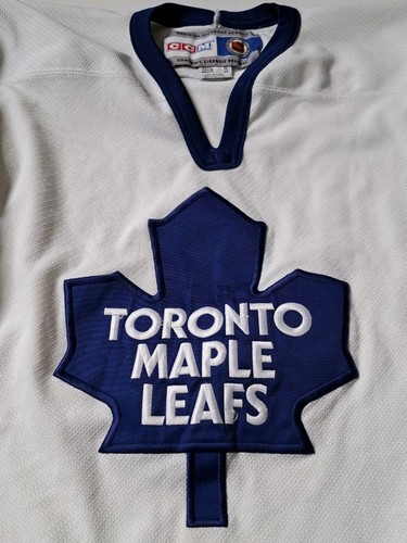 Vintage canada ccm ice - vintage,