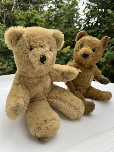 Vintage benson chiltern - vintage, &