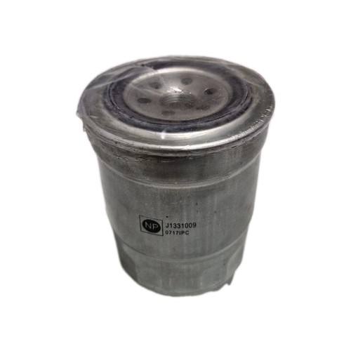 Fuel filter fits - fuel, nissan