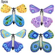 Birthday Party Novelty Toys