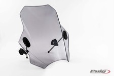 PUIG FAIRING UNIV. BAT