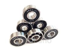 608 BEARINGS FOR SKATEBOARD