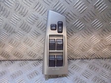 TOYOTA COROLLA 2006 1.6 T3