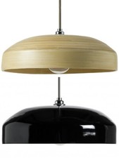 Habitat Abaya Spun Bamboo