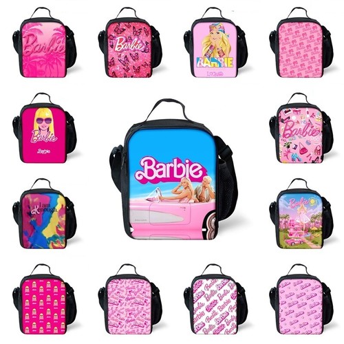 Girls barbie the movie - barbie,