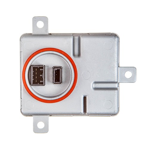 Xenons4u w003t18871 - xenons4u,