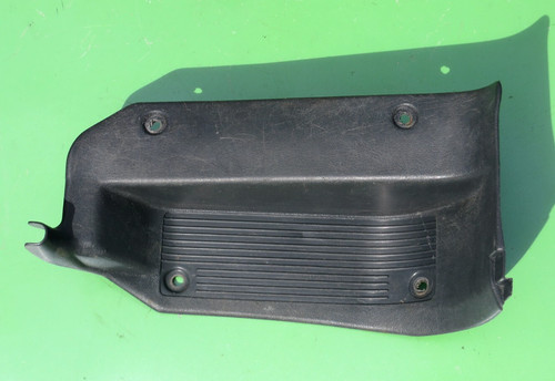 Toyota townace front - 88-92,