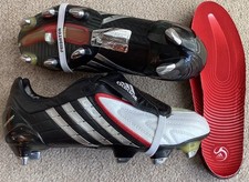 NEW 2008 ADIDAS PREDATOR
